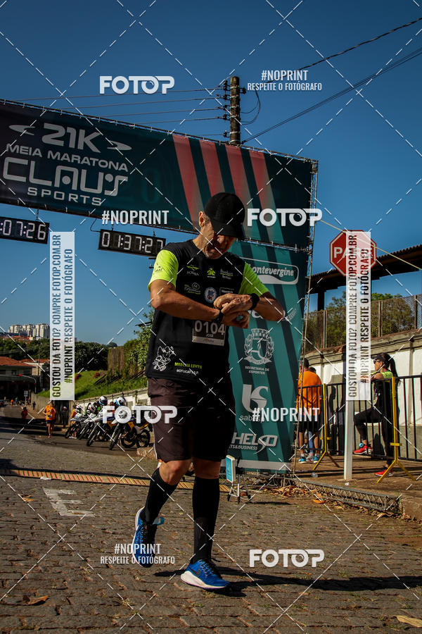 Achetez vos photos de l'vnement3 Meia Maratona Claus Sports sur Fotop