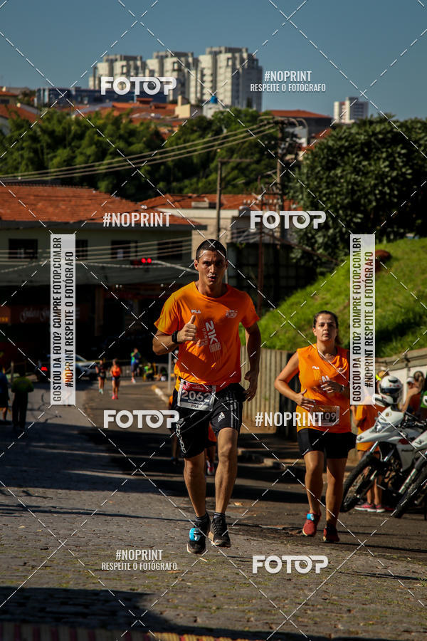 Achetez vos photos de l'vnement3 Meia Maratona Claus Sports sur Fotop