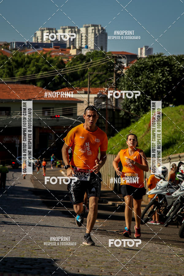 Achetez vos photos de l'vnement3 Meia Maratona Claus Sports sur Fotop