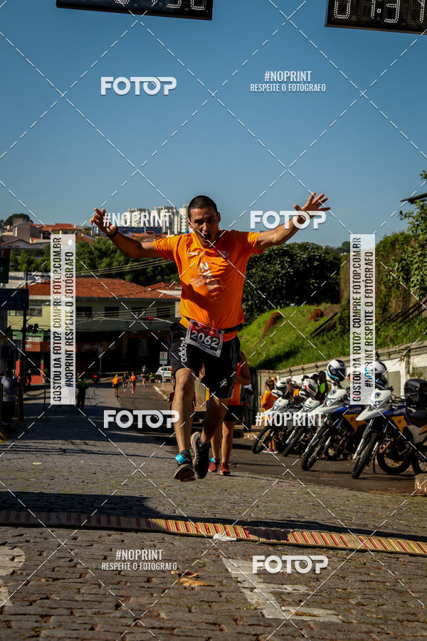 Achetez vos photos de l'vnement3 Meia Maratona Claus Sports sur Fotop