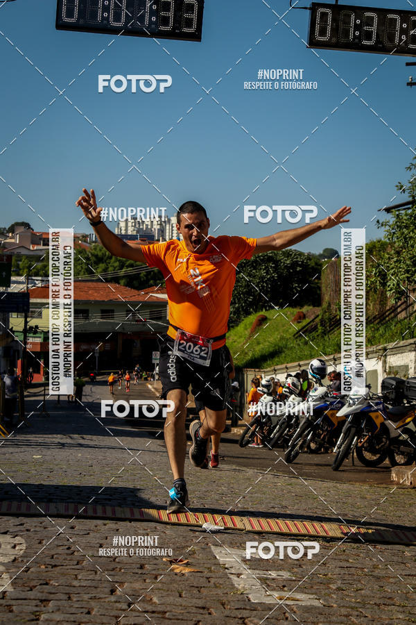 Achetez vos photos de l'vnement3 Meia Maratona Claus Sports sur Fotop