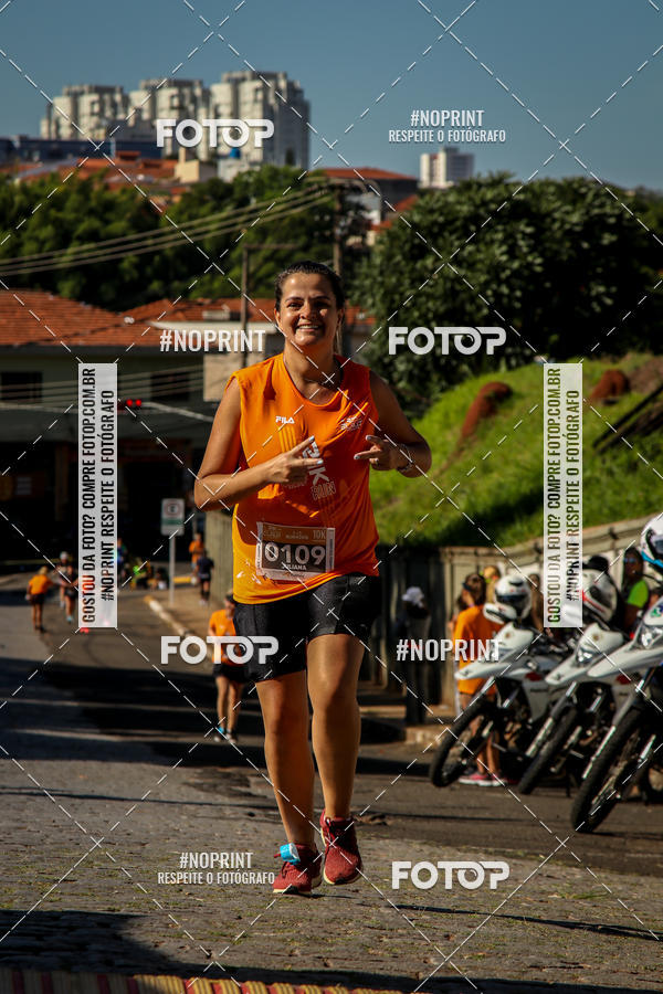 Achetez vos photos de l'vnement3 Meia Maratona Claus Sports sur Fotop