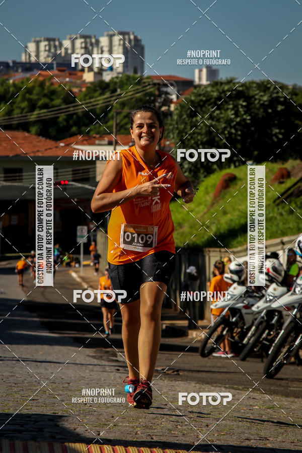 Achetez vos photos de l'vnement3 Meia Maratona Claus Sports sur Fotop