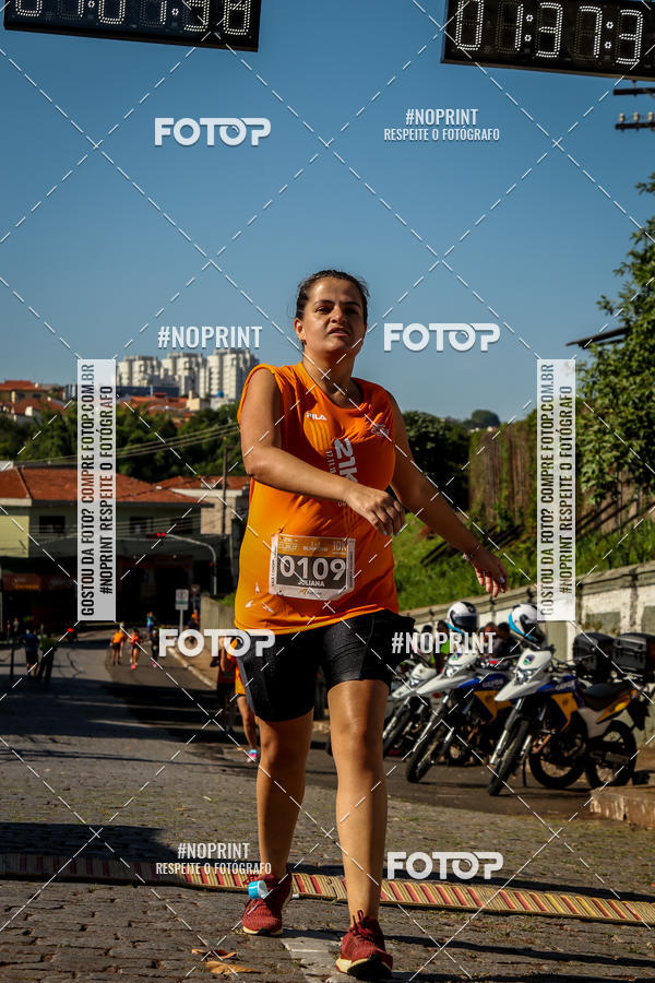 Achetez vos photos de l'vnement3 Meia Maratona Claus Sports sur Fotop
