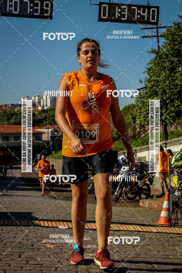 Acquista le foto dell'evento3 Meia Maratona Claus Sports in Fotop