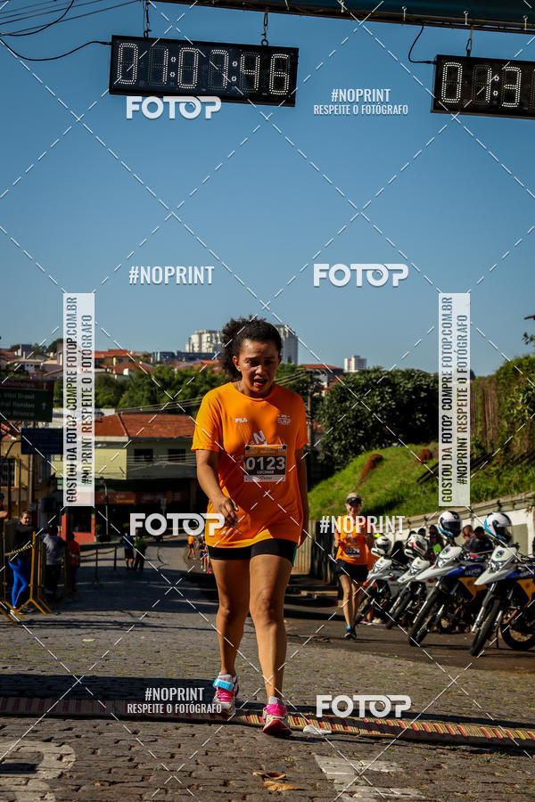 Achetez vos photos de l'vnement3 Meia Maratona Claus Sports sur Fotop
