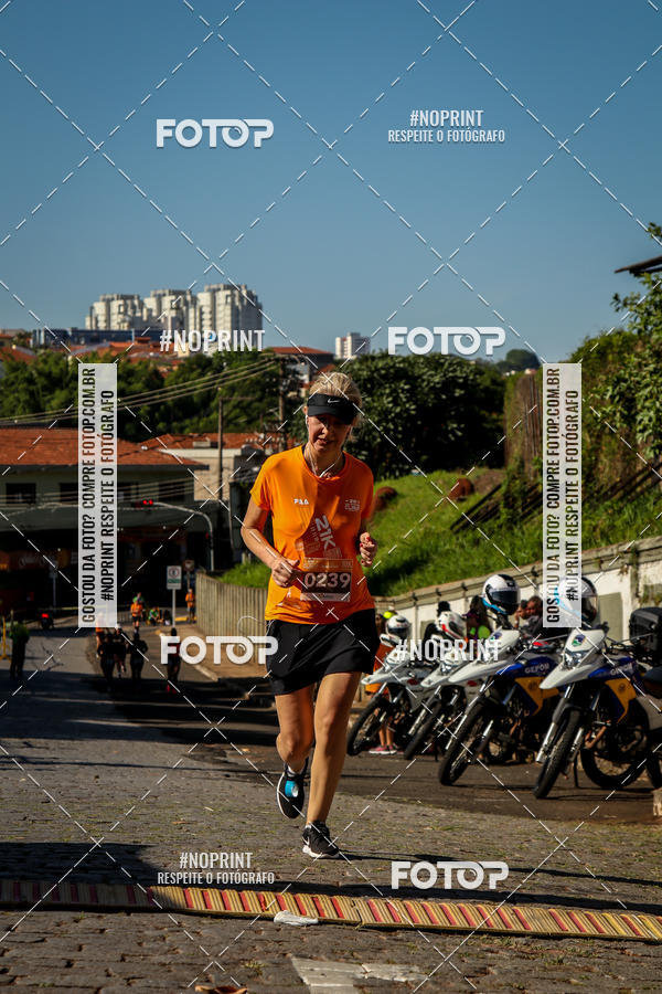 Acquista le foto dell'evento3 Meia Maratona Claus Sports in Fotop