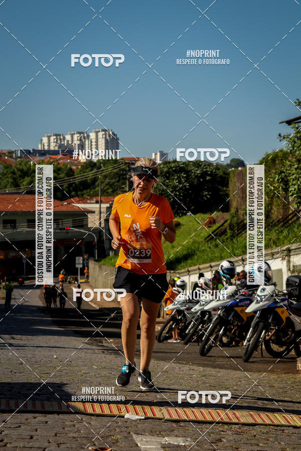 Acquista le foto dell'evento3 Meia Maratona Claus Sports in Fotop