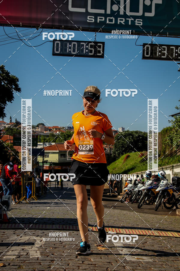 Acquista le foto dell'evento3 Meia Maratona Claus Sports in Fotop