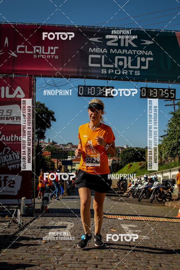 Acquista le foto dell'evento3 Meia Maratona Claus Sports in Fotop