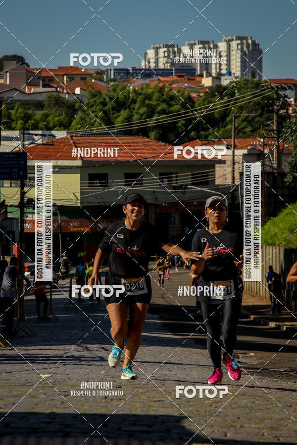 Acquista le foto dell'evento3 Meia Maratona Claus Sports in Fotop