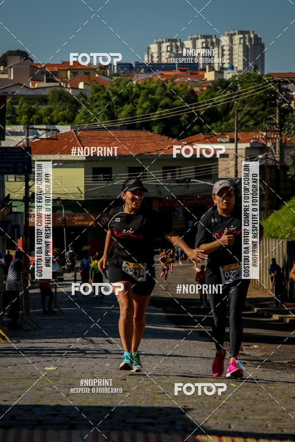 Acquista le foto dell'evento3 Meia Maratona Claus Sports in Fotop