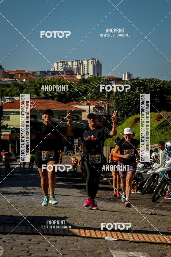 Acquista le foto dell'evento3 Meia Maratona Claus Sports in Fotop