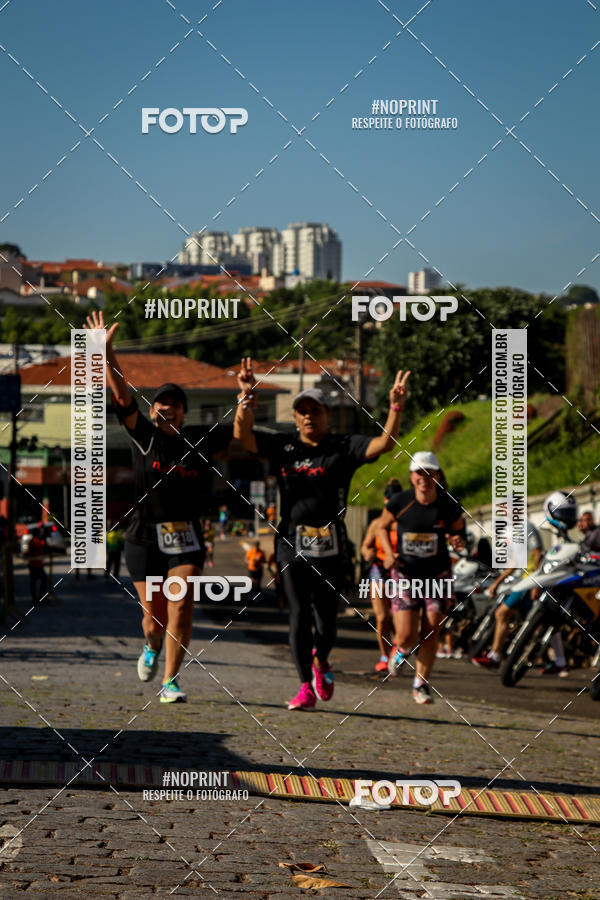 Acquista le foto dell'evento3 Meia Maratona Claus Sports in Fotop