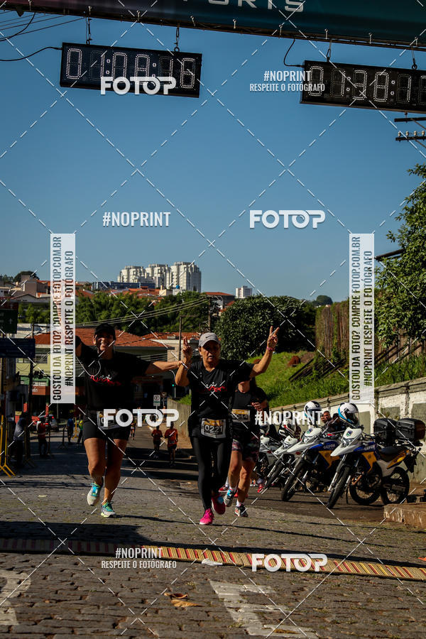 Acquista le foto dell'evento3 Meia Maratona Claus Sports in Fotop