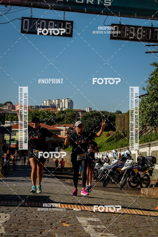 Acquista le foto dell'evento3 Meia Maratona Claus Sports in Fotop
