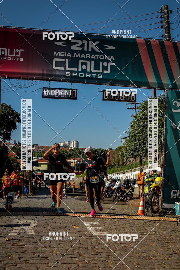 Acquista le foto dell'evento3 Meia Maratona Claus Sports in Fotop