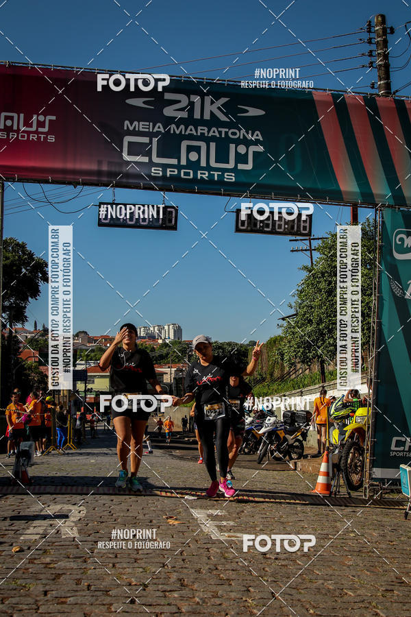 Acquista le foto dell'evento3 Meia Maratona Claus Sports in Fotop