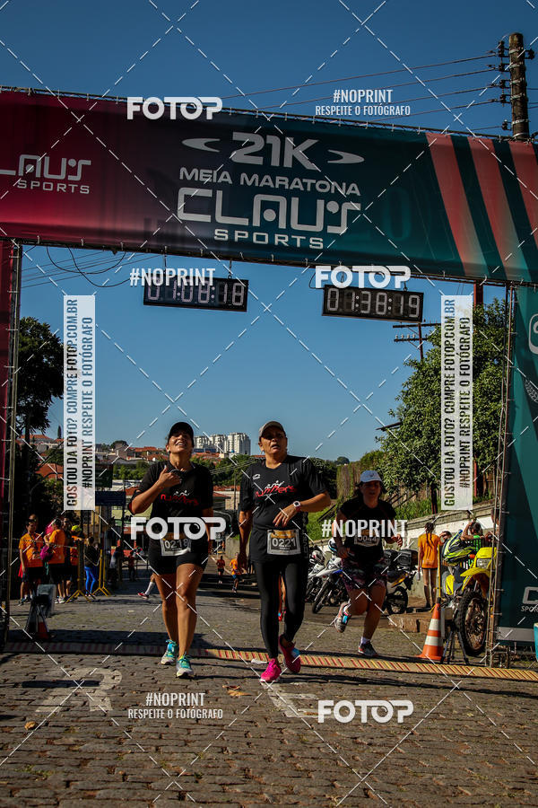 Acquista le foto dell'evento3 Meia Maratona Claus Sports in Fotop
