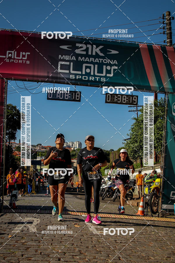 Acquista le foto dell'evento3 Meia Maratona Claus Sports in Fotop