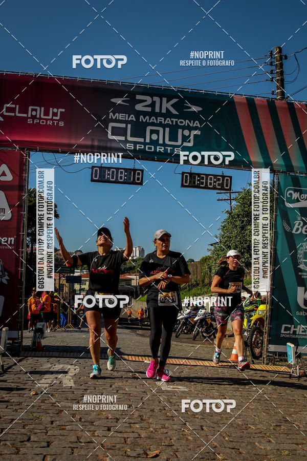 Acquista le foto dell'evento3 Meia Maratona Claus Sports in Fotop