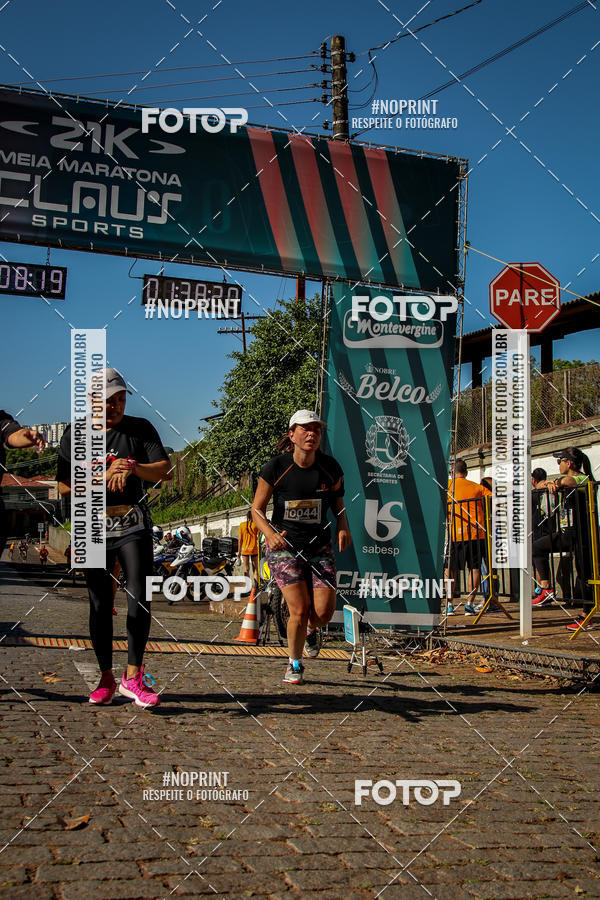 Acquista le foto dell'evento3 Meia Maratona Claus Sports in Fotop