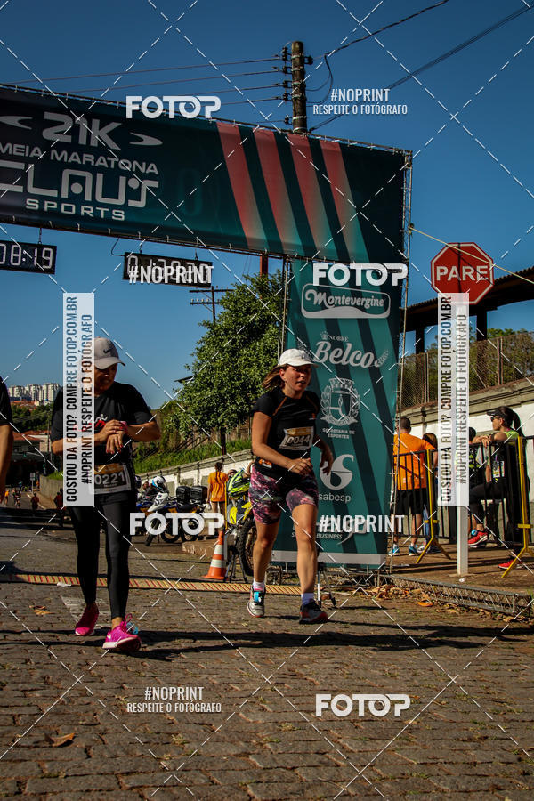 Acquista le foto dell'evento3 Meia Maratona Claus Sports in Fotop