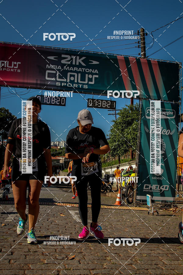 Acquista le foto dell'evento3 Meia Maratona Claus Sports in Fotop