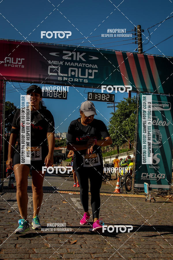 Acquista le foto dell'evento3 Meia Maratona Claus Sports in Fotop