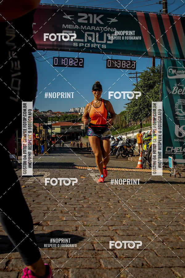 Acquista le foto dell'evento3 Meia Maratona Claus Sports in Fotop