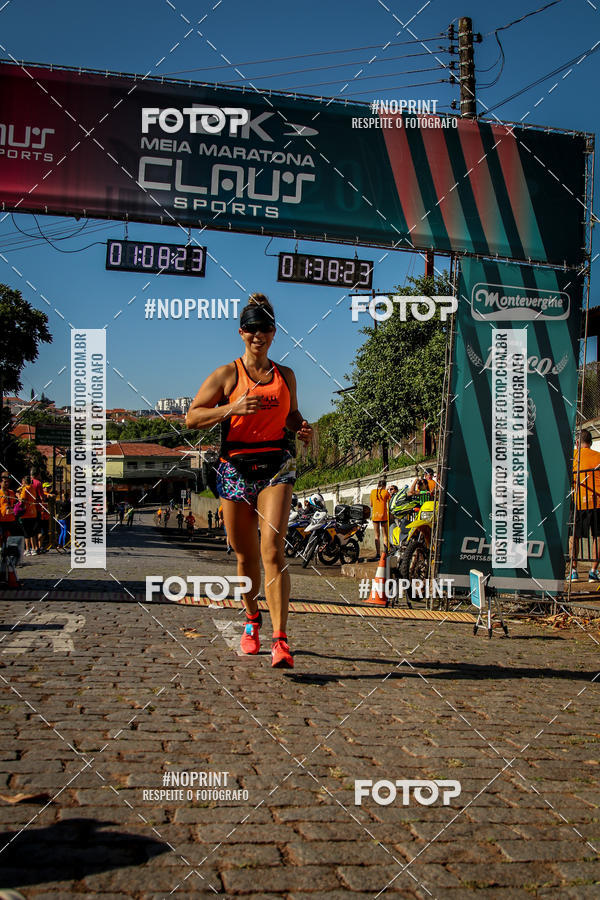 Acquista le foto dell'evento3 Meia Maratona Claus Sports in Fotop