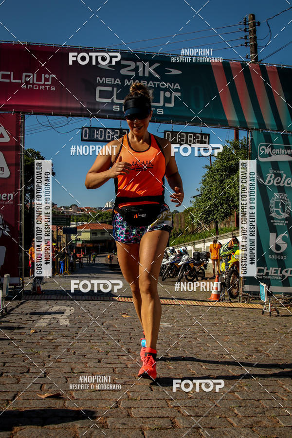 Acquista le foto dell'evento3 Meia Maratona Claus Sports in Fotop