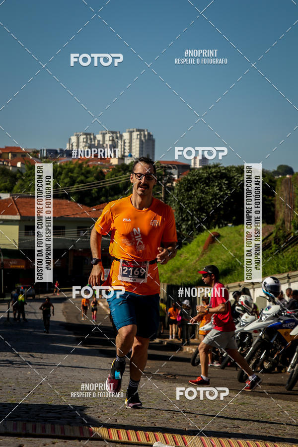 Acquista le foto dell'evento3 Meia Maratona Claus Sports in Fotop
