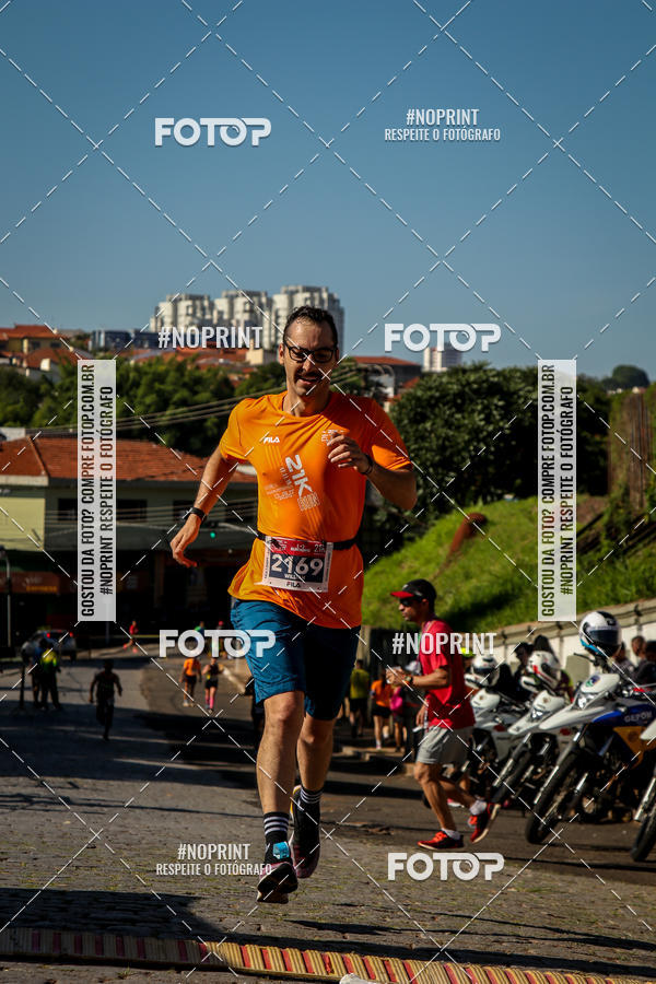 Acquista le foto dell'evento3 Meia Maratona Claus Sports in Fotop