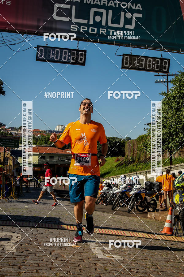 Acquista le foto dell'evento3 Meia Maratona Claus Sports in Fotop