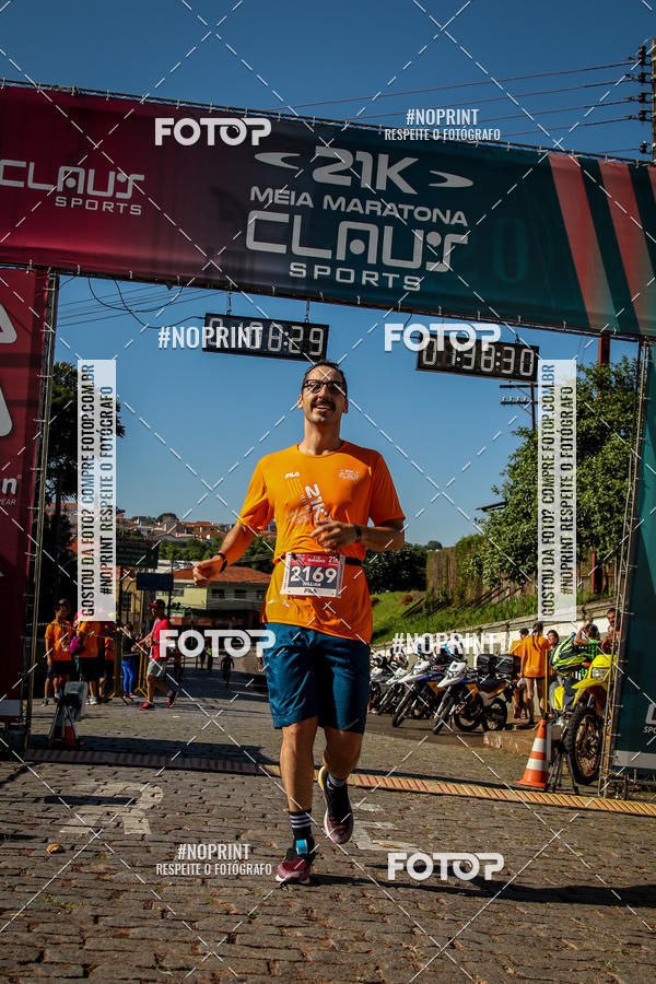 Acquista le foto dell'evento3 Meia Maratona Claus Sports in Fotop