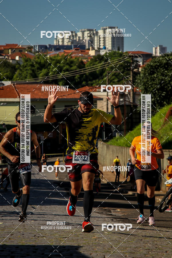 Acquista le foto dell'evento3 Meia Maratona Claus Sports in Fotop