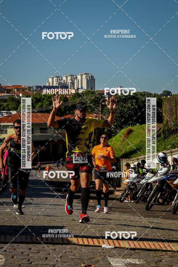 Acquista le foto dell'evento3 Meia Maratona Claus Sports in Fotop