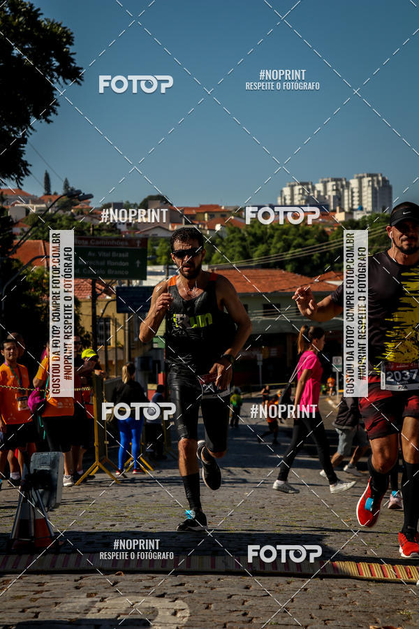 Acquista le foto dell'evento3 Meia Maratona Claus Sports in Fotop