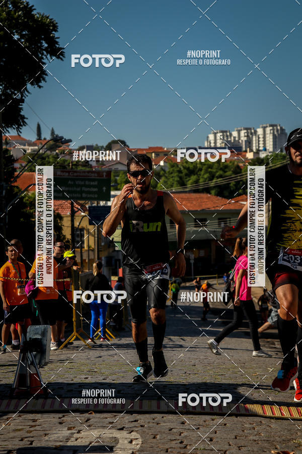 Acquista le foto dell'evento3 Meia Maratona Claus Sports in Fotop