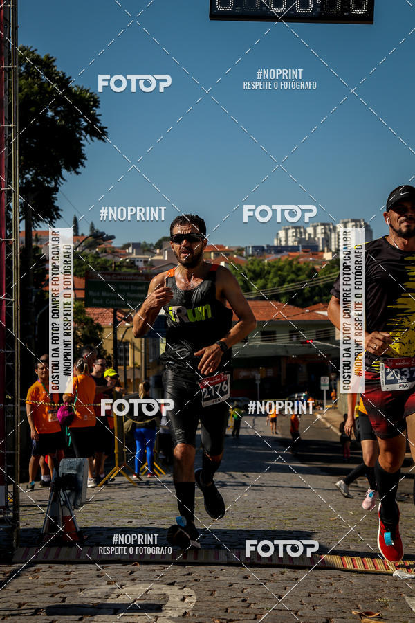 Acquista le foto dell'evento3 Meia Maratona Claus Sports in Fotop