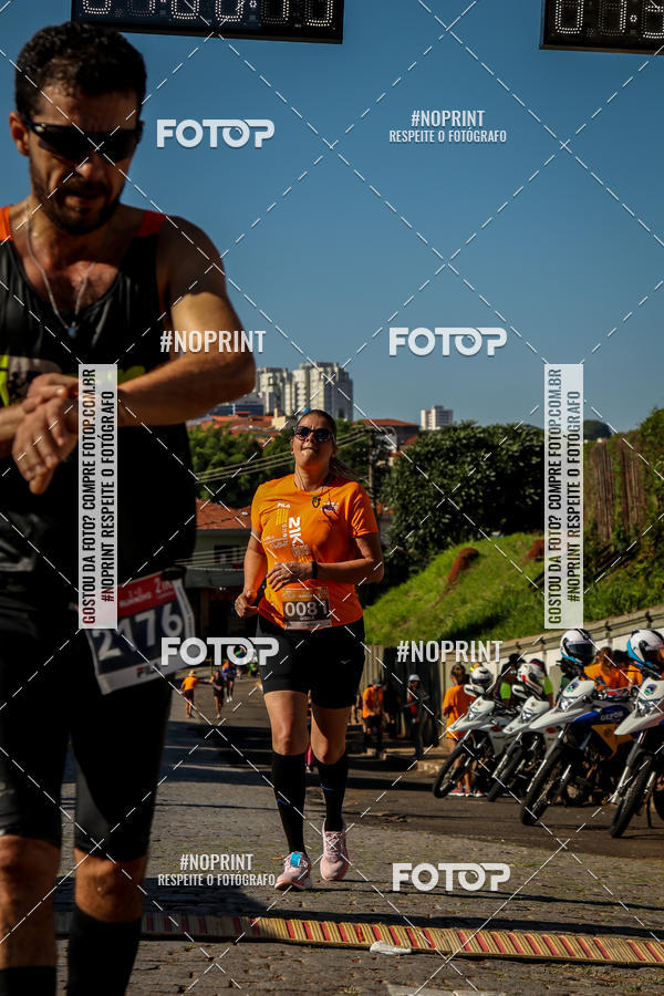Achetez vos photos de l'vnement3 Meia Maratona Claus Sports sur Fotop