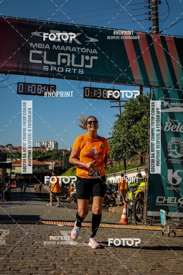 Achetez vos photos de l'vnement3 Meia Maratona Claus Sports sur Fotop