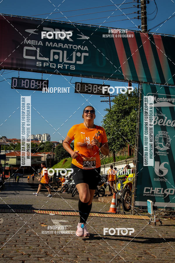 Achetez vos photos de l'vnement3 Meia Maratona Claus Sports sur Fotop