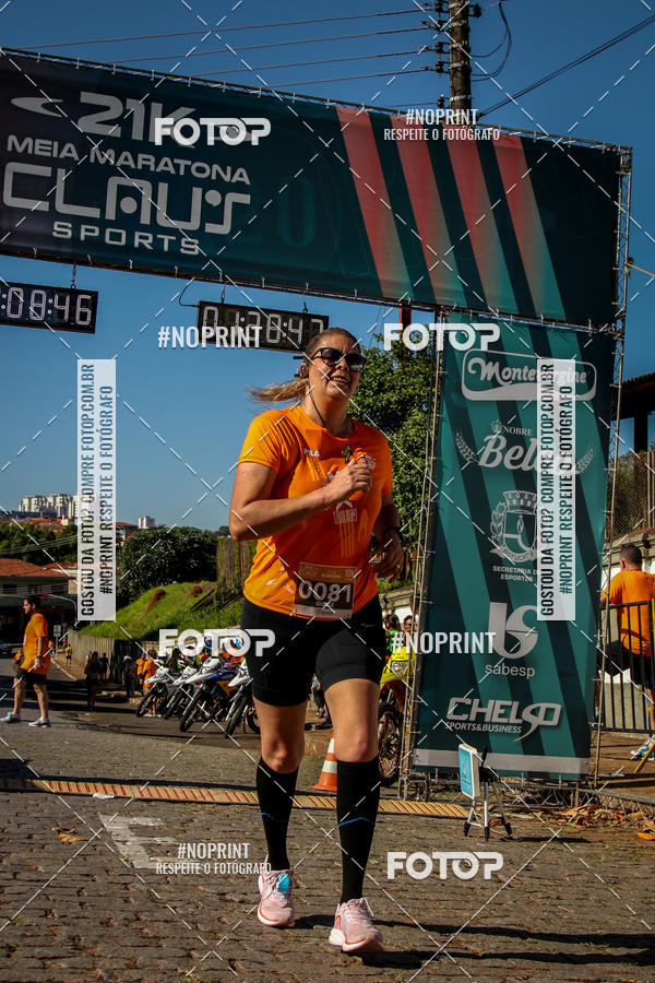 Achetez vos photos de l'vnement3 Meia Maratona Claus Sports sur Fotop