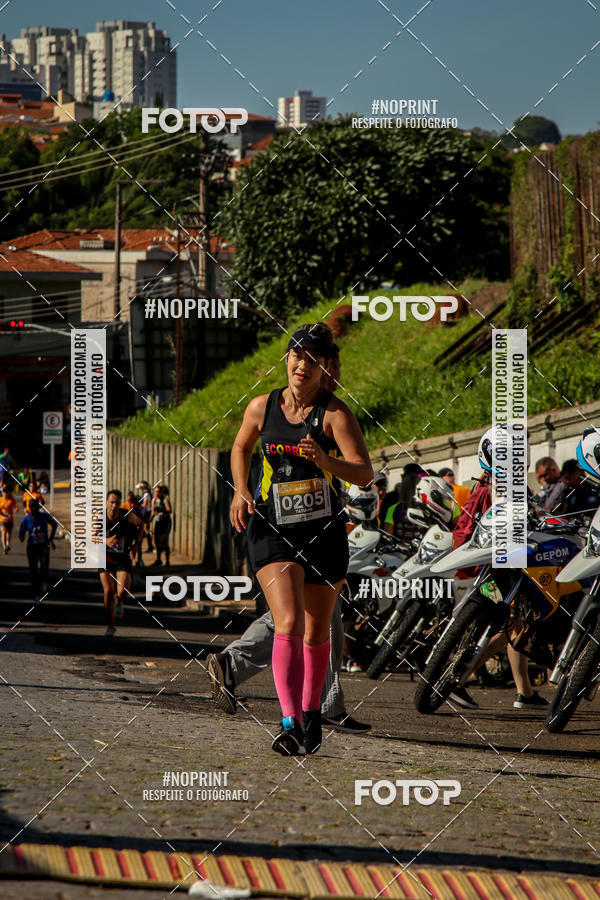 Achetez vos photos de l'vnement3 Meia Maratona Claus Sports sur Fotop