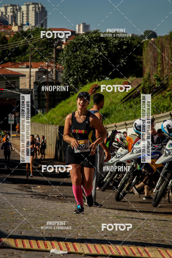 Achetez vos photos de l'vnement3 Meia Maratona Claus Sports sur Fotop