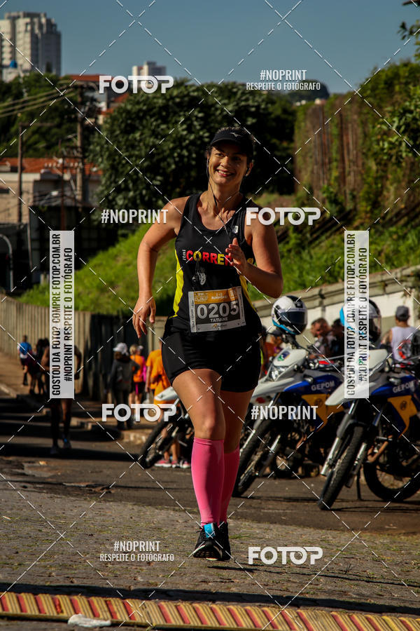 Achetez vos photos de l'vnement3 Meia Maratona Claus Sports sur Fotop