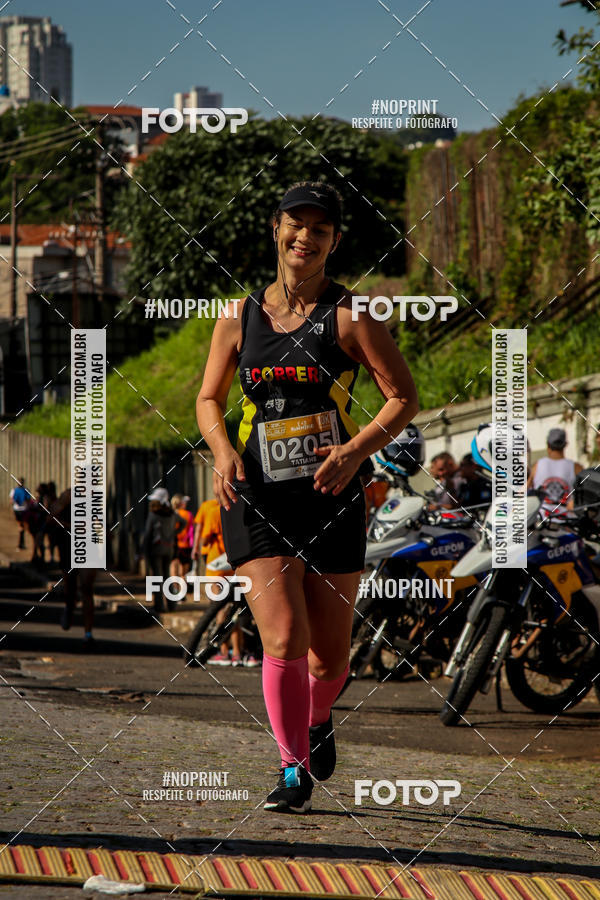 Achetez vos photos de l'vnement3 Meia Maratona Claus Sports sur Fotop
