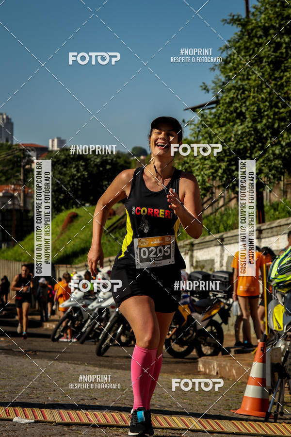 Achetez vos photos de l'vnement3 Meia Maratona Claus Sports sur Fotop